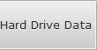 Hard Drive Data Recovery Maine Hdd